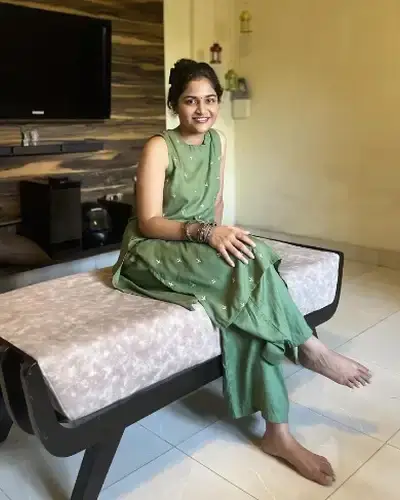 Manesar Call Girls