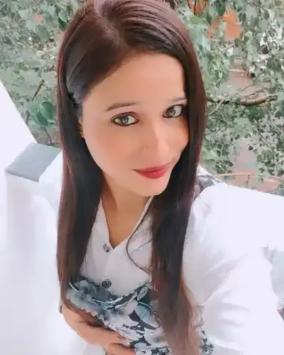 Call Girls in Manesar
