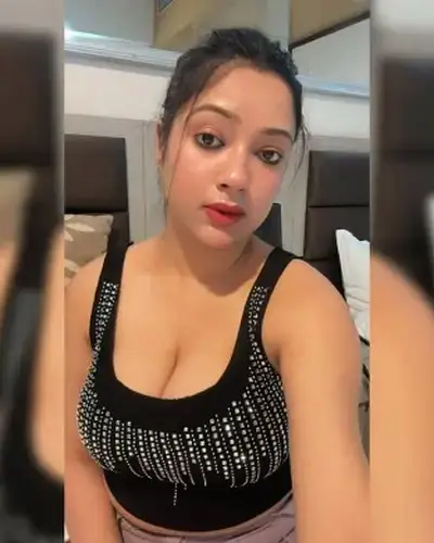 Call Girls Service Manesar