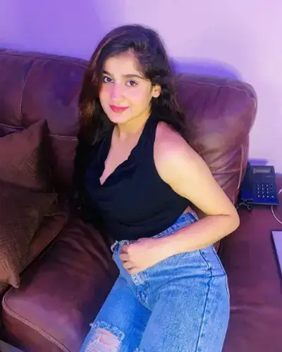 Call Girls Manesar
