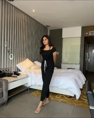 Manesar Call Girl Service