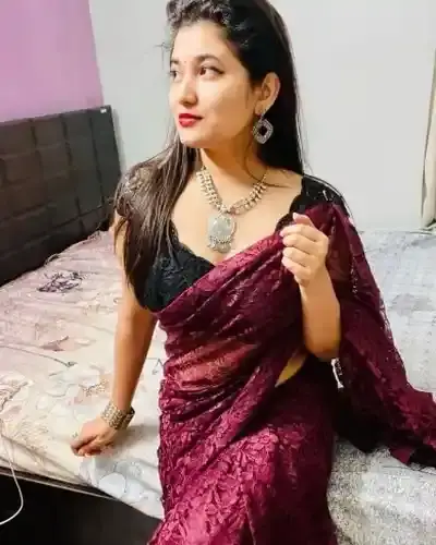 Manesar Call Girl