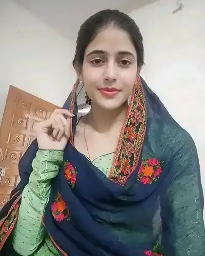 Call Girl Manesar