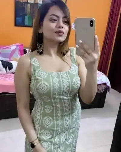 Call Girl in Manesar