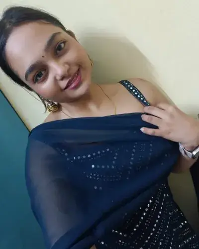 Manesar Escorts Service