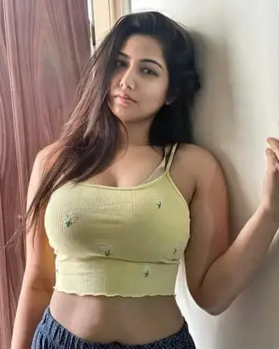 Escorts Manesar