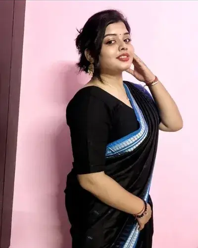 Escorts Service Manesar