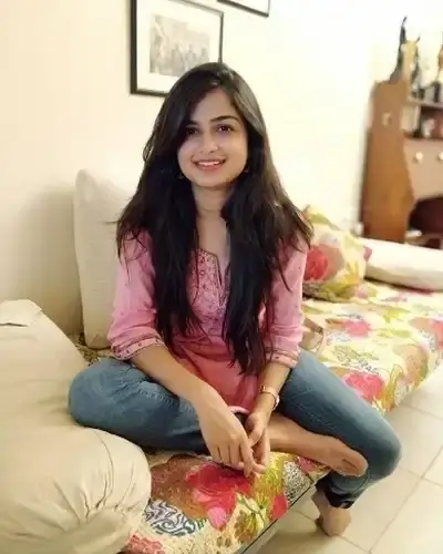 Manesar Escorts