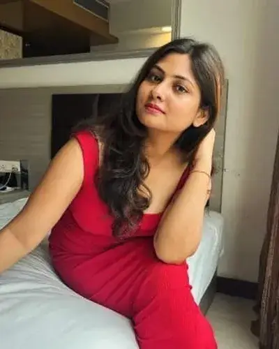 Call Girls Manesar Cash On Delivery