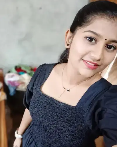 Call Girls Manesar Cash On Delivery