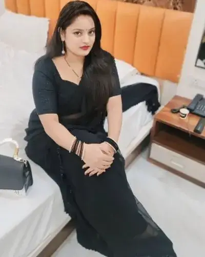 Escort Service Manesar