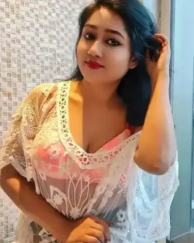 Escort Manesar